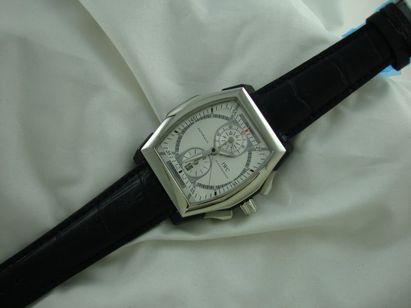 IWC Watches For Sale 20